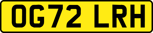 OG72LRH