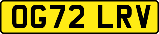 OG72LRV