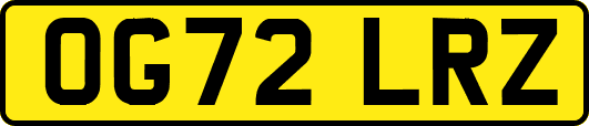 OG72LRZ
