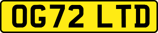 OG72LTD