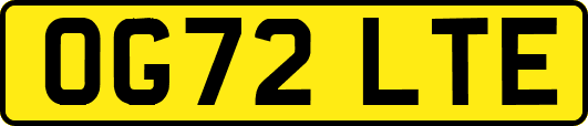 OG72LTE