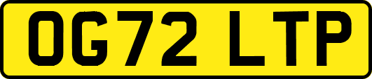 OG72LTP