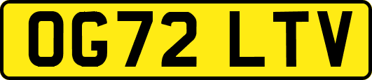 OG72LTV