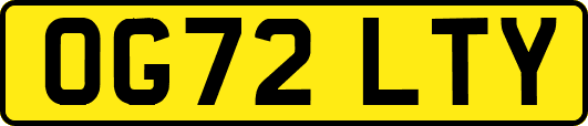 OG72LTY