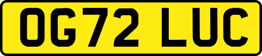 OG72LUC