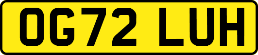 OG72LUH
