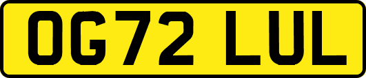 OG72LUL