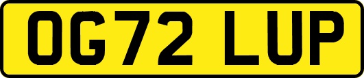 OG72LUP