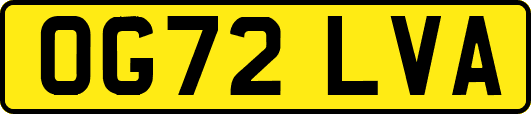 OG72LVA
