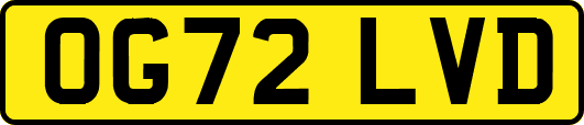OG72LVD