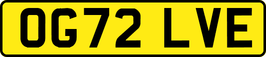 OG72LVE
