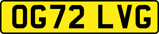 OG72LVG