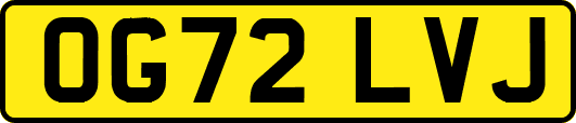 OG72LVJ