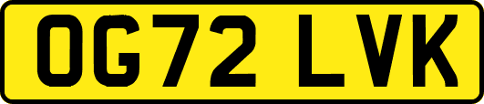 OG72LVK