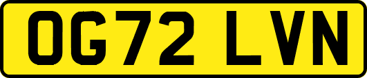 OG72LVN