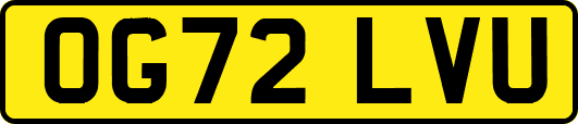 OG72LVU