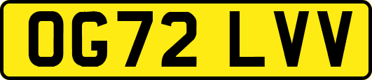 OG72LVV