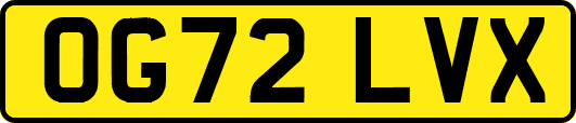OG72LVX