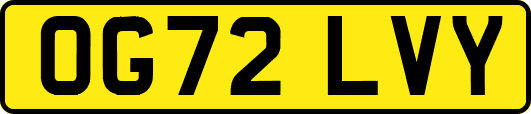 OG72LVY