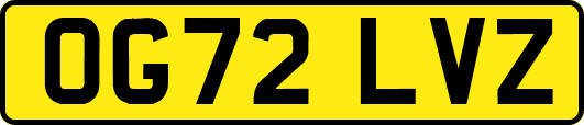 OG72LVZ