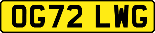 OG72LWG