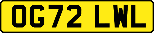 OG72LWL