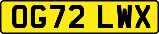 OG72LWX
