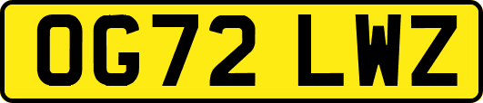 OG72LWZ