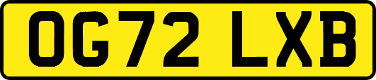 OG72LXB