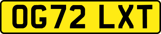 OG72LXT