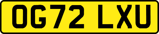 OG72LXU