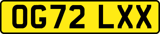 OG72LXX