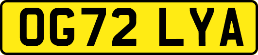 OG72LYA