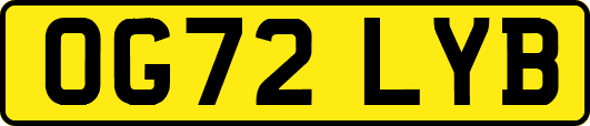 OG72LYB