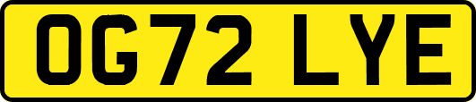 OG72LYE