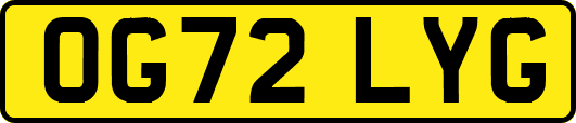 OG72LYG