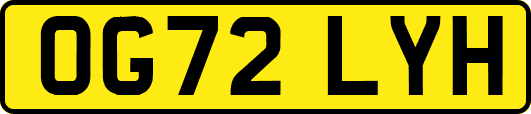 OG72LYH