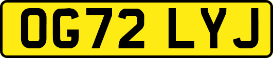 OG72LYJ