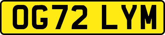OG72LYM