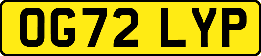 OG72LYP