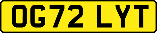 OG72LYT