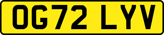 OG72LYV