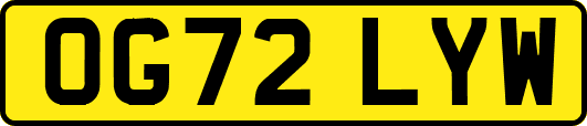 OG72LYW