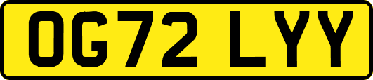 OG72LYY