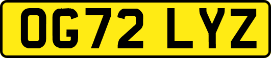 OG72LYZ