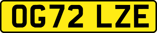 OG72LZE