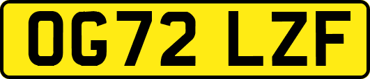 OG72LZF