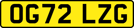 OG72LZG