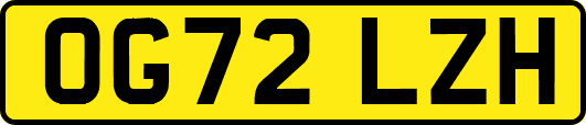 OG72LZH