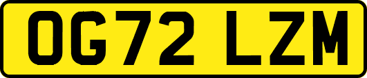 OG72LZM